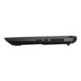 HP OMEN 17-cb0005na Core i7 16GB 1TB HDD + 512GB SSD 17.3 Inch FHD 144Hz GeForce RTX 2060 6GB Windows 10 Home Gaming Laptop