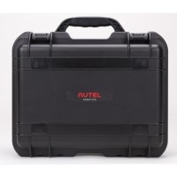 Autel EVO II Hard Case