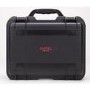 Autel EVO II Hard Case