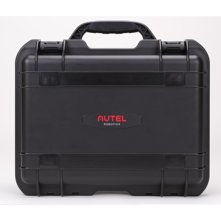 Autel EVO II Hard Case