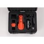 Autel EVO II Hard Case