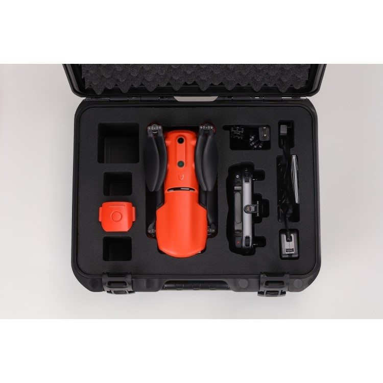 Autel EVO II Hard Case