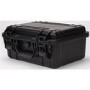Autel EVO II Hard Case