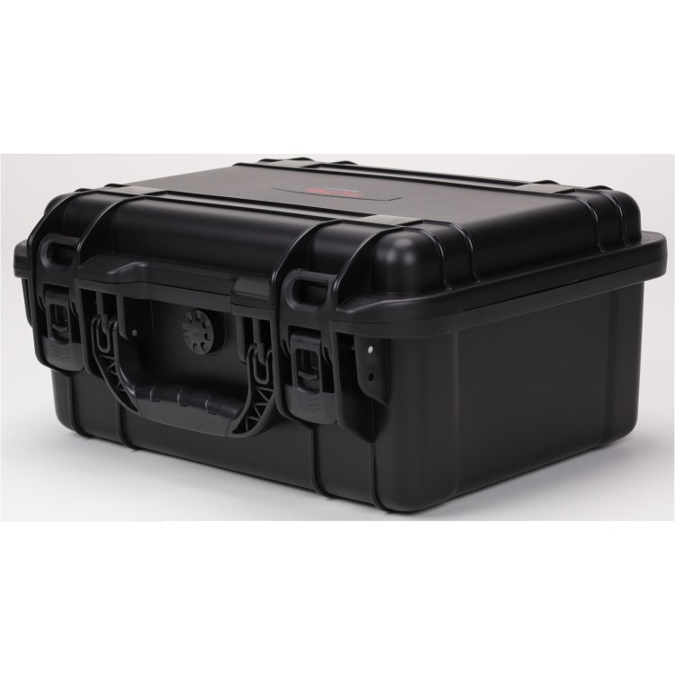 Autel EVO II Hard Case