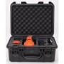 Autel EVO II Hard Case