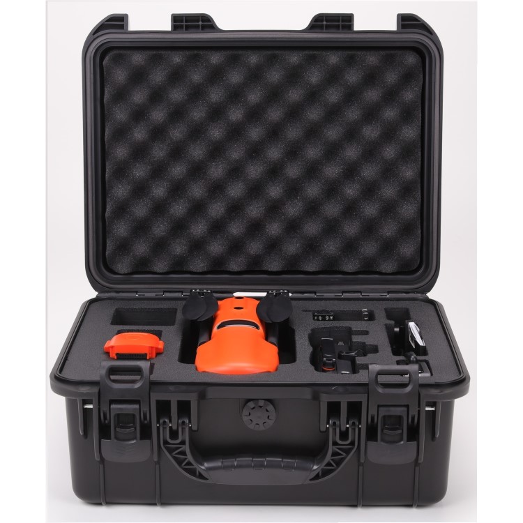Autel EVO II Hard Case