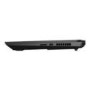 HP OMEN 17-cb0003na Core i7-9750H 8GB 1TB HDD + 512GB SSD 17.3 Inch FHD 144Hz GeForce GTX 1660Ti 6GB Windows 10 Home Gaming Laptop