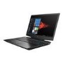 HP OMEN 17-cb0003na Core i7-9750H 8GB 1TB HDD + 512GB SSD 17.3 Inch FHD 144Hz GeForce GTX 1660Ti 6GB Windows 10 Home Gaming Laptop