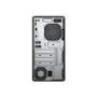 HP ProDesk 400 G6 MT Core i5-9500 8GB 256GB SSD Windows 10 Pro Desktop PC