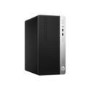 HP ProDesk 400 G6 MT Core i5-9500 8GB 256GB SSD Windows 10 Pro Desktop PC