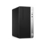 7EL29ES 16GB 512GB SSD Windows 10 Pro Desktop PC