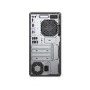 7EL29ES 16GB 512GB SSD Windows 10 Pro Desktop PC