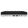 HP ProDesk 400 G4 Core i3-9100 8GB 256GB SSD Windows 10 Pro Desktop Mini PC