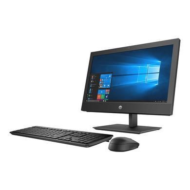 HP ProOne 400 G5 Core i5-9500T 8GB 