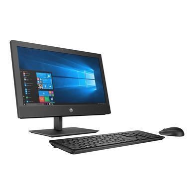 HP ProOne 400 G5 Core i5-9500T 8GB 