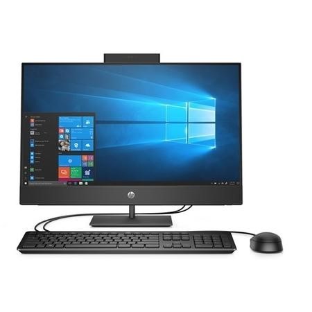 HP ProOne 600 G5 i5-9500T メモリ8GB #5438 Amazon.com: HP ProOne 600 G5 21.5