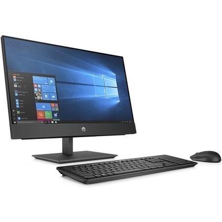 HP ProOne 600 G5 i5-9500T メモリ8GB #5438 HP ProOne 600 G5 i5-9500T メモリ8GB #5438