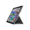 GRADE A1 - Microsoft Surface 3 Intel Atom 2GB 64GB WiFi Silver Windows 8.1 10.8&quot; Tablet