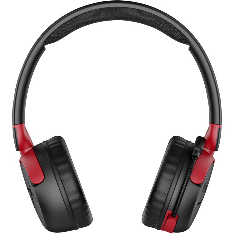 HyperX Cloud Mini Gaming Headset