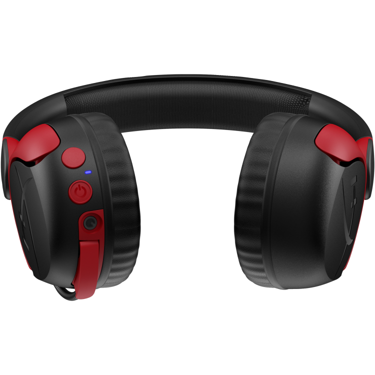 HyperX Cloud Mini Gaming Headset