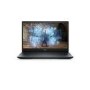 Dell G3 15 3500 Core i7-10750H 8GB 512GB SSD 15.6 Inch FHD GeForce GTX 1660 Ti 6GB Windows 10 Gaming Laptop