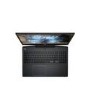 Dell G3 15 3500 Core i7-10750H 8GB 512GB SSD 15.6 Inch FHD GeForce GTX 1660 Ti 6GB Windows 10 Gaming Laptop