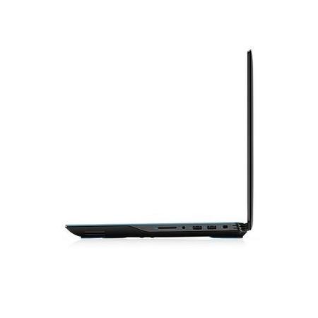 Dell G3 15 3500 Core i7-10750H 8GB 512GB SSD 15.6 Inch FHD GeForce GTX 1660 Ti 6GB Windows 10 Gaming Laptop