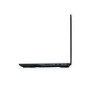 Dell G3 15 3500 Core i7-10750H 8GB 512GB SSD 15.6 Inch FHD GeForce GTX 1660 Ti 6GB Windows 10 Gaming Laptop