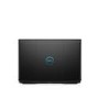 Dell G3 15 3500 Core i7-10750H 8GB 512GB SSD 15.6 Inch FHD GeForce GTX 1660 Ti 6GB Windows 10 Gaming Laptop
