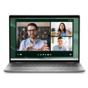 7H1JM-CTO Dell Latitude Intel Core Ultra 7 16GB RAM 512GB SSD 13.3 Inch Windows 11 Pro Laptop