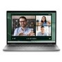 Dell Latitude Intel Core Ultra 7 16GB RAM 512GB SSD 13.3 Inch Windows 11 Pro Laptop