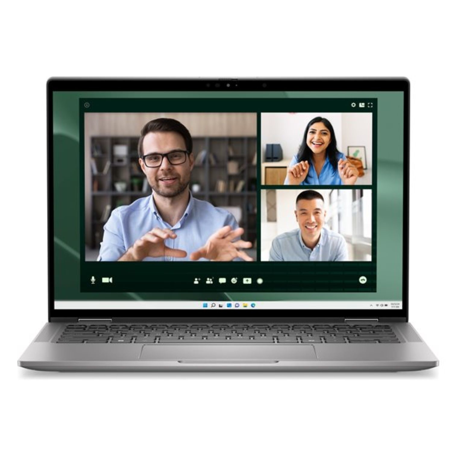 Latitude Intel Core Ultra 7 RAM 512GB SSD 13.3 Inch Windows 11 Pro Laptop