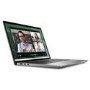 Dell Latitude Intel Core Ultra 7 16GB RAM 512GB SSD 13.3 Inch Windows 11 Pro Laptop