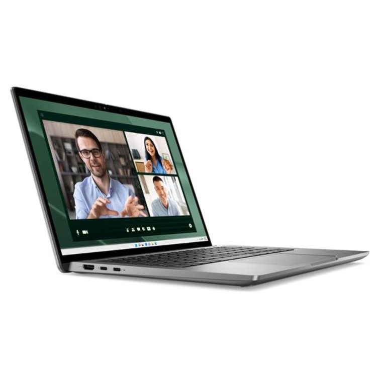 Dell Latitude Intel Core Ultra 7 16GB RAM 512GB SSD 13.3 Inch Windows 11 Pro Laptop
