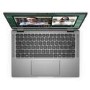 Dell Latitude Intel Core Ultra 7 16GB RAM 512GB SSD 13.3 Inch Windows 11 Pro Laptop