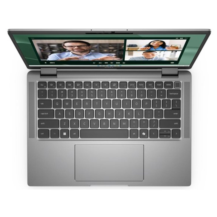 Dell Latitude Intel Core Ultra 7 16GB RAM 512GB SSD 13.3 Inch Windows 11 Pro Laptop