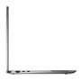 Dell Latitude Intel Core Ultra 7 16GB RAM 512GB SSD 13.3 Inch Windows 11 Pro Laptop
