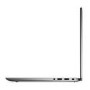 Dell Latitude Intel Core Ultra 7 16GB RAM 512GB SSD 13.3 Inch Windows 11 Pro Laptop