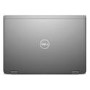 Dell Latitude Intel Core Ultra 7 16GB RAM 512GB SSD 13.3 Inch Windows 11 Pro Laptop