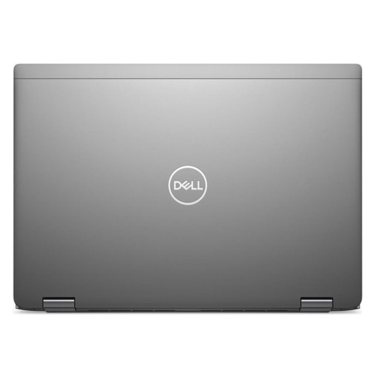 Dell Latitude Intel Core Ultra 7 16GB RAM 512GB SSD 13.3 Inch Windows 11 Pro Laptop