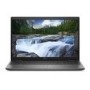 Dell Latitude 3540 Intel Core i5 8GB RAM 512GB SSD 15.6 inch Windows 11 Pro Laptop