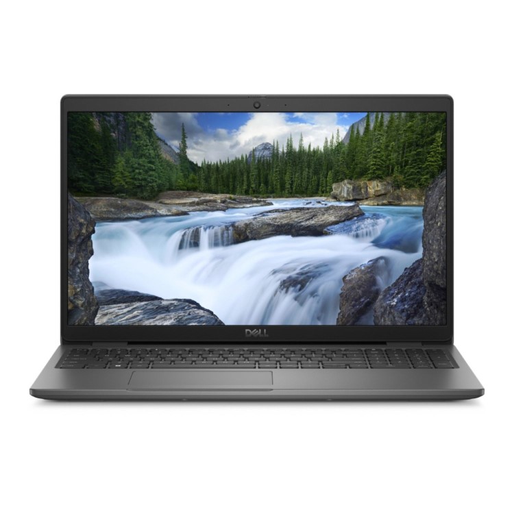 Dell Latitude 3540 Intel Core i5 8GB RAM 512GB SSD 15.6 inch Windows 11 Pro Laptop