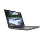 Dell Latitude 3540 Intel Core i5 8GB RAM 512GB SSD 15.6 inch Windows 11 Pro Laptop