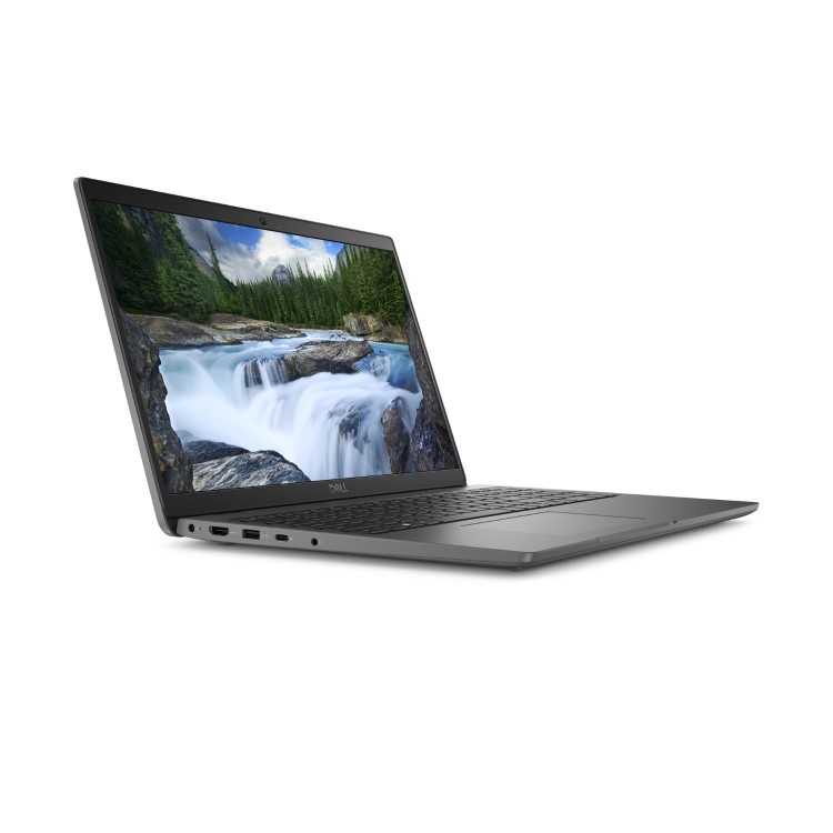 Dell Latitude 3540 Intel Core i5 8GB RAM 512GB SSD 15.6 inch Windows 11 Pro Laptop
