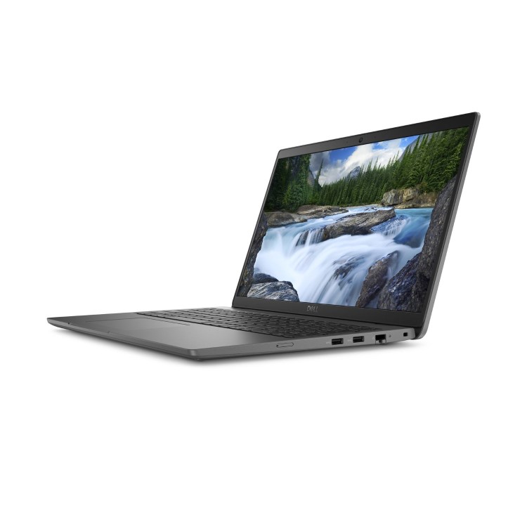 Dell Latitude 3540 Intel Core i5 8GB RAM 512GB SSD 15.6 inch Windows 11 Pro Laptop