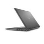 Dell Latitude 3540 Intel Core i5 8GB RAM 512GB SSD 15.6 inch Windows 11 Pro Laptop