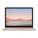 7IQ-00060 Microsoft Surface Laptop 4 Ryzen 5-4680U 16GB 256GB 13 Inch Windows 10 Pro Touchscreen Laptop - Sandstone