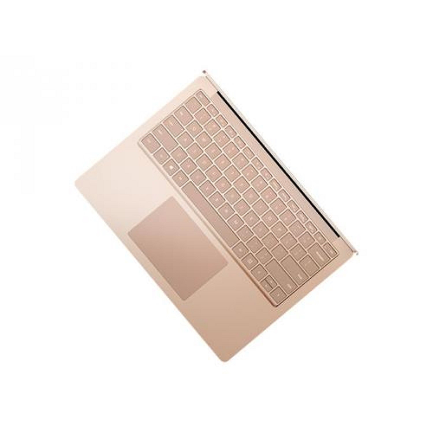 Microsoft Surface PRO4 1724 Core i7 ジャンク Microsoft Surface Pro4 1724 i7 ジャンク品 Microsoft Surface PRO4