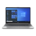 7J087AA HP 255 G9 AMD Ryzen 5 8GB RAM 256GB SSD 15.6 Inch Windows 11 Pro Laptop