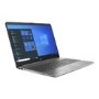Refurbished HP 255 G8 AMD Ryzen 5 5500U 8GB 256GB 15.6 Inch Windows 11 Professional Laptop - Silver